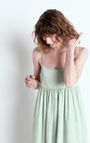 Women's dress Zivow, PRAIRIE STRIPES, hi-res-model