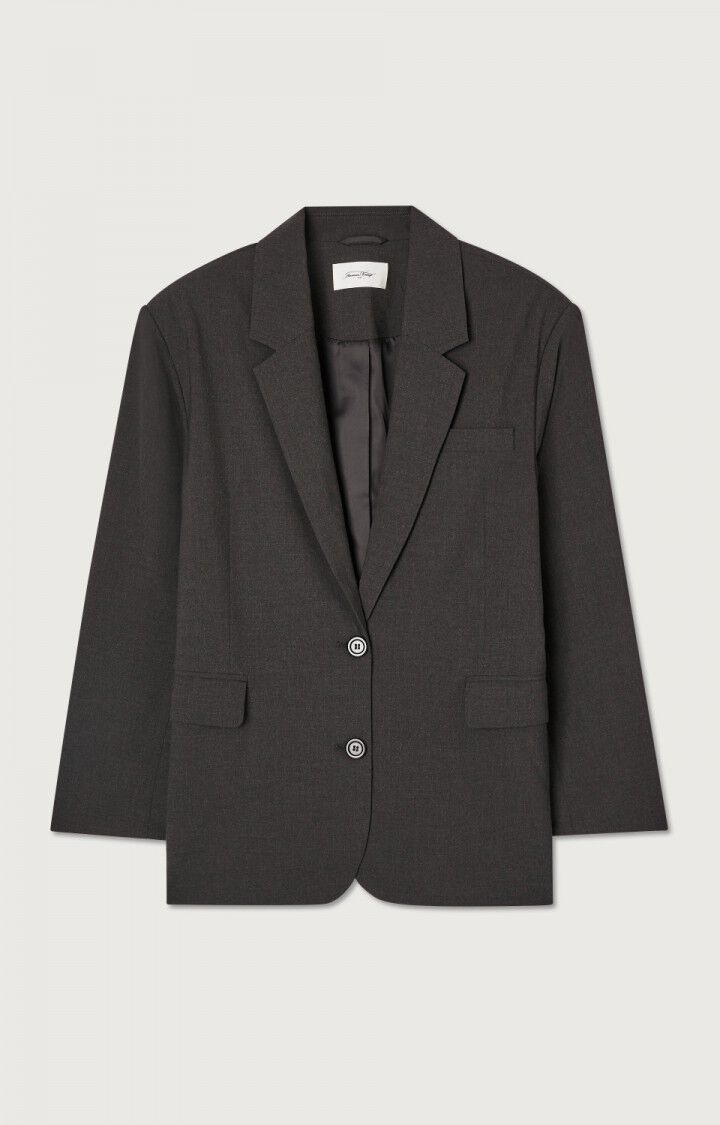 Women's blazer Kabird