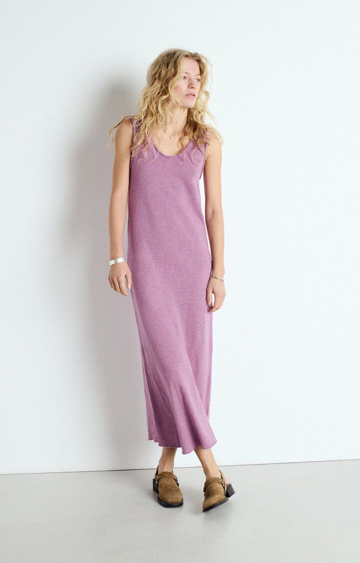 Women's dress Sonoma