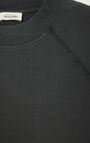 Men's t-shirt Fazy, VINTAGE CARBON, hi-res