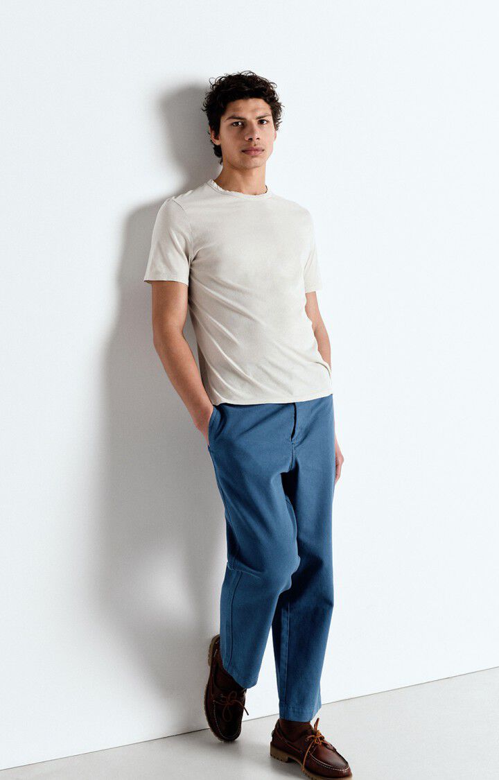 Men's t-shirt Devon