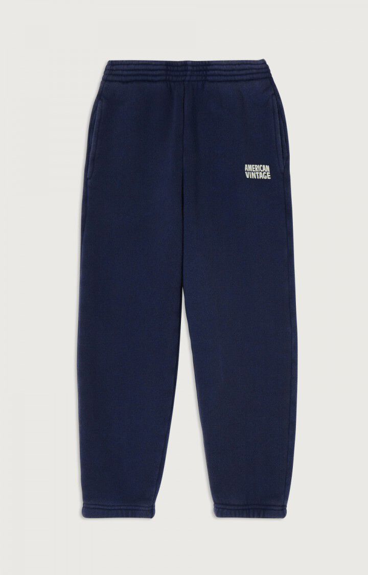 Kid's joggers Izubird