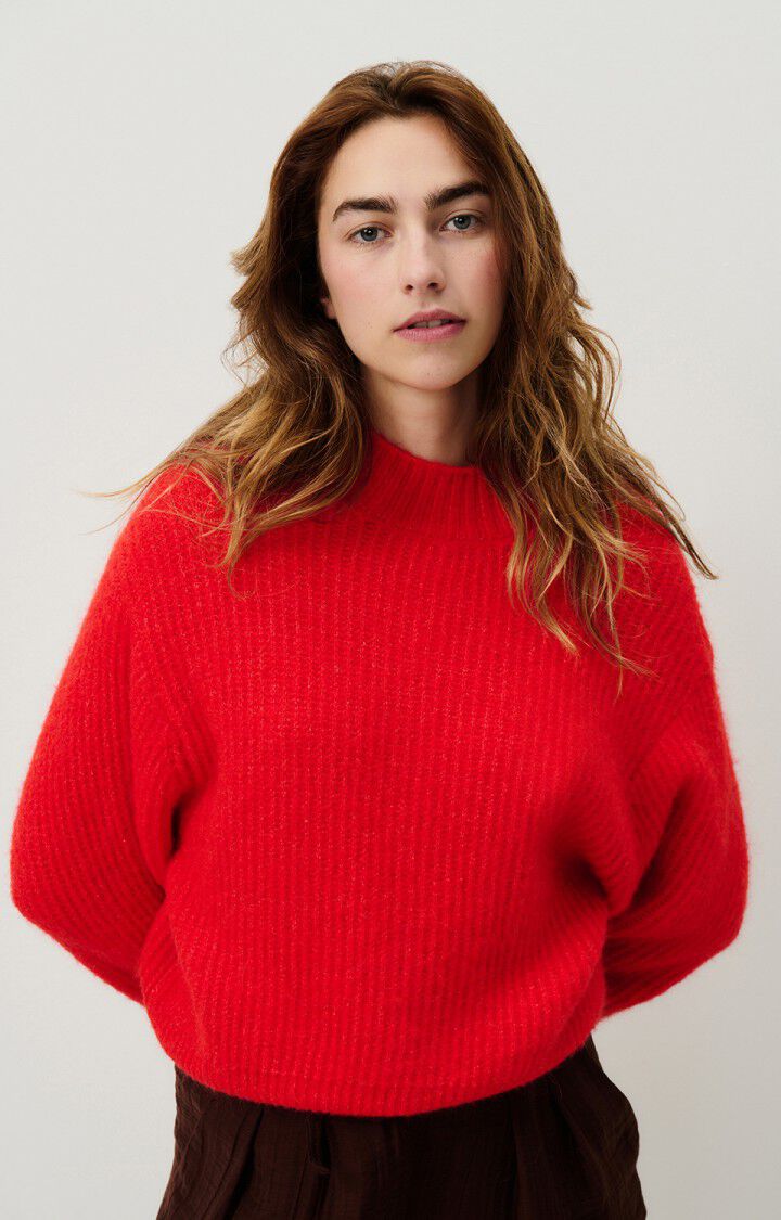 Women's jumper East