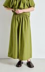 Women's skirt Bailow, PROVENCE HERBS, hi-res-model