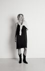 Women's dress Voogy, NIGHT, hi-res-model
