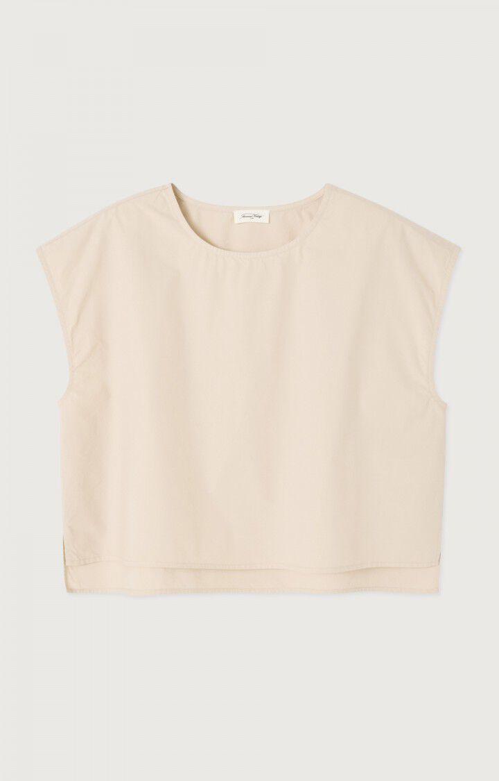 Women's top Bailow