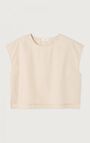 Women's top Bailow, ARGAN, hi-res