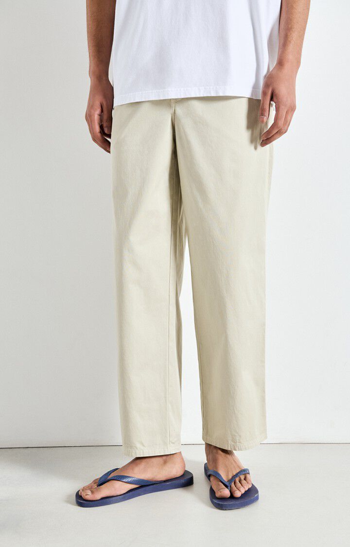 Men's trousers Ceky