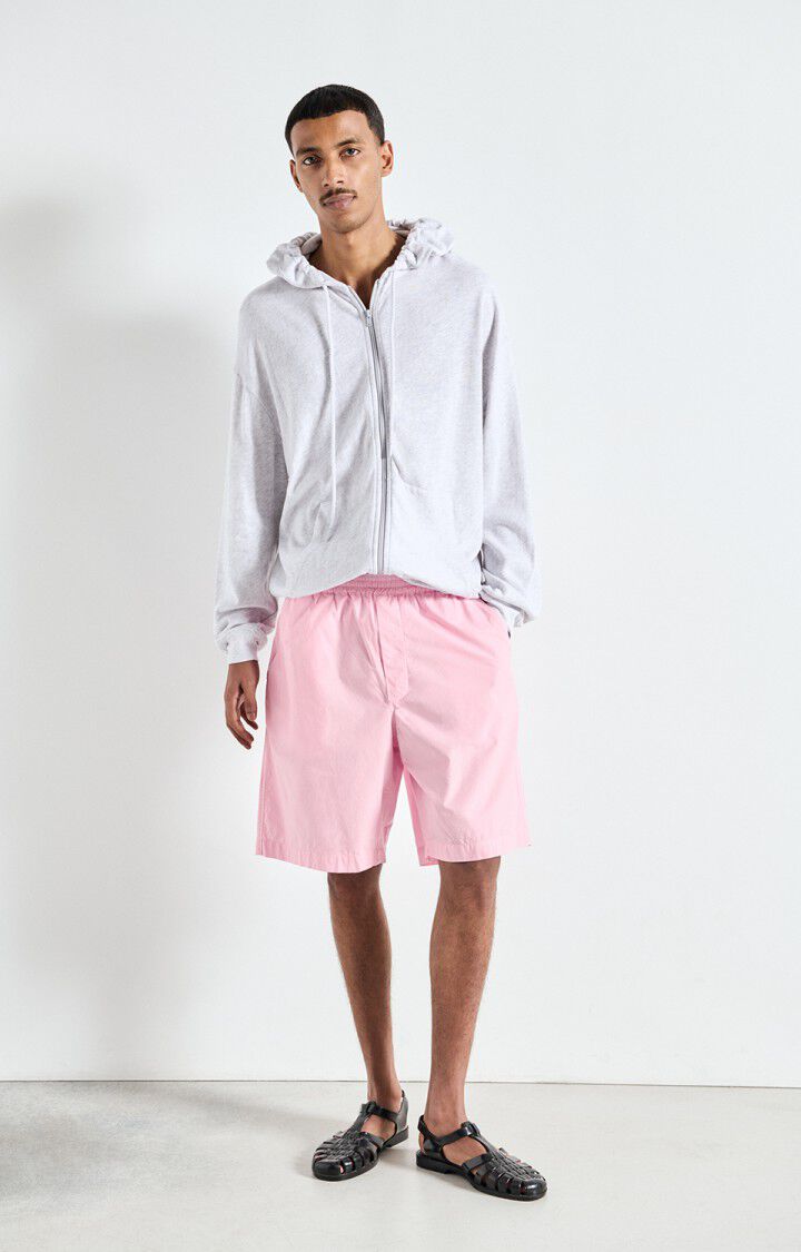 Men's shorts Bailow
