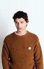 Men's jumper Crashway, SPICES, hi-res-model