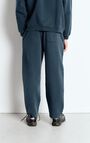 Men's joggers Zoky, VINTAGE COSMOS, hi-res-model