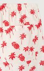 Women's shorts Bailow, MARTINA, hi-res
