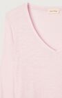 Women's t-shirt Jacksonville, VINTAGE MARSHMALLOW, hi-res