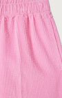 Women's trousers Padow, VINTAGE BUBBLEGUM, hi-res