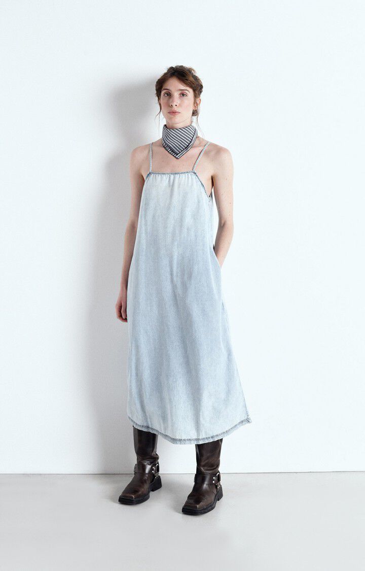 Women's dress Paybou