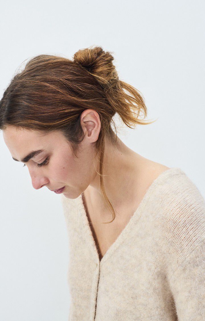 Women's cardigan East