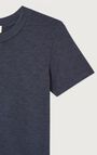 Women's t-shirt Sonoma, NAVY BLUE VINTAGE, hi-res