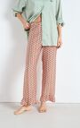 Women's trousers Zivow, SIMONA, hi-res-model