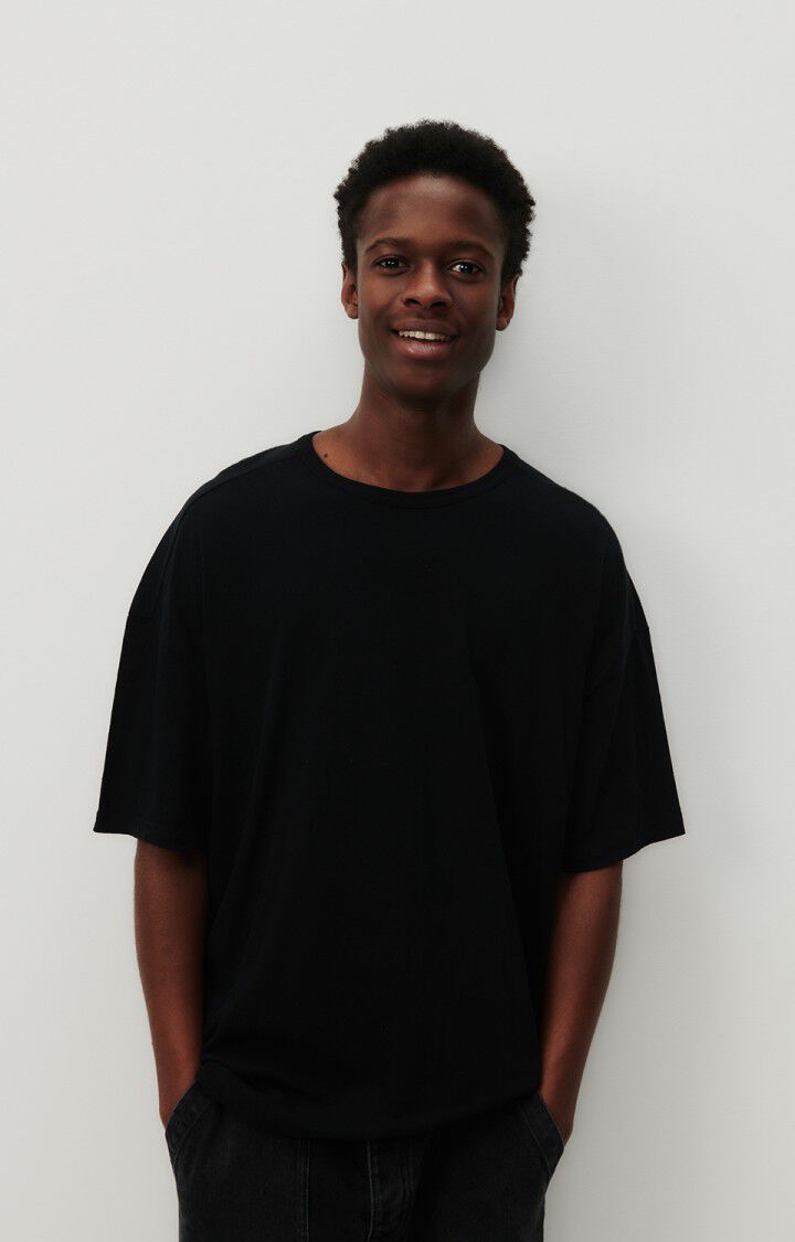 Men's t-shirt Gamipy