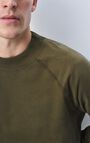 Men's t-shirt Fazy, VINTAGE BUSH, hi-res-model