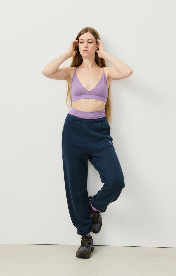 Women's joggers Izubird