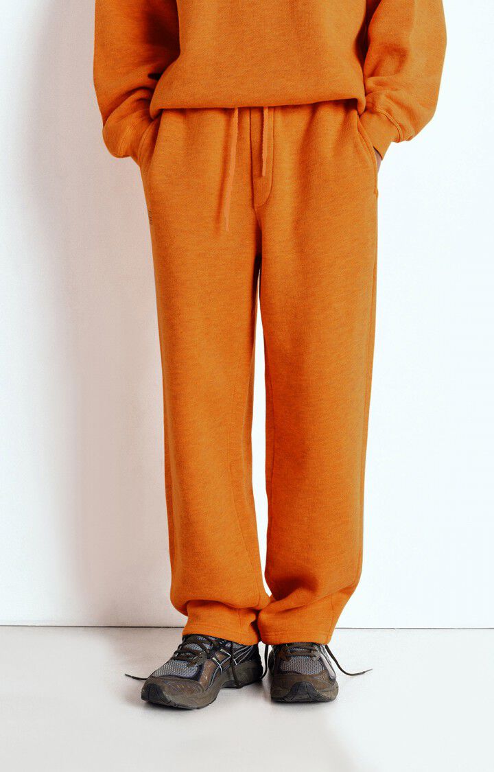 Men's joggers Doven