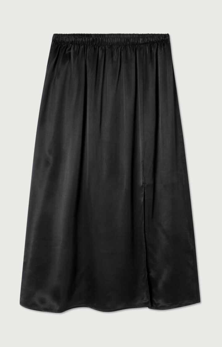 Women's skirt Unyl