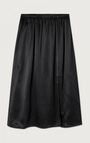 Women's skirt Unyl, CARBON, hi-res