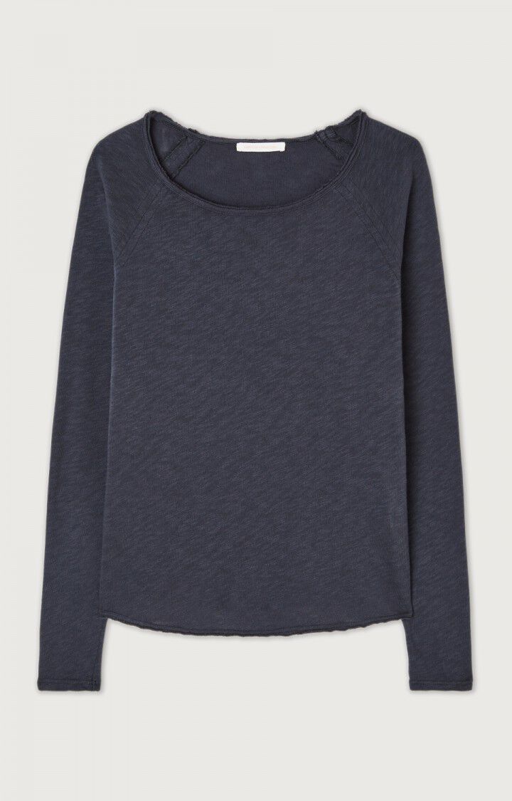 Women's t-shirt Sonoma