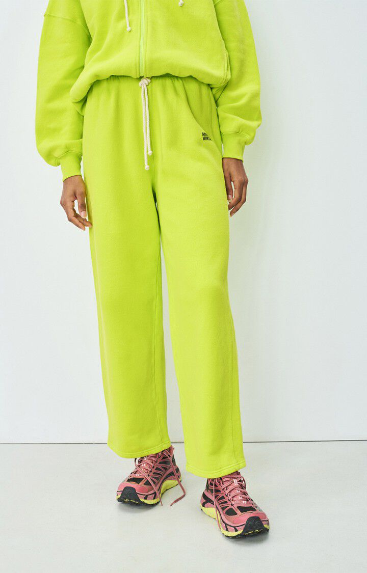 Women's joggers Izubird