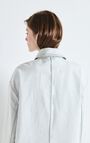 Unisex's jacket Joybird, WINTER BLEACHED, hi-res-model