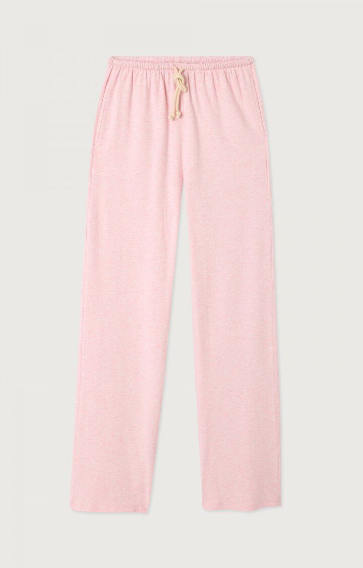 Women's joggers Ypawood
