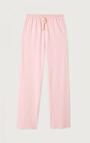 Women's joggers Ypawood, MELANGE GLAZING, hi-res