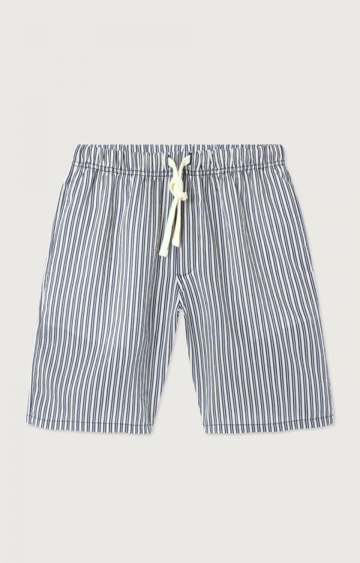 Men's shorts Zivow