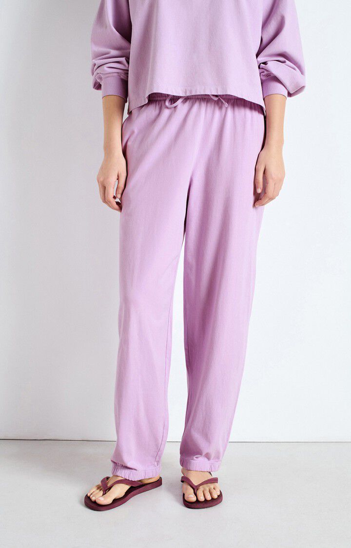 Women's joggers Fazy