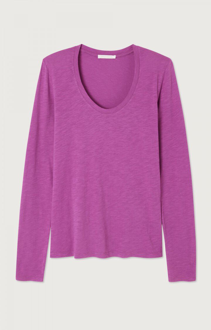 Women's t-shirt Jacksonville