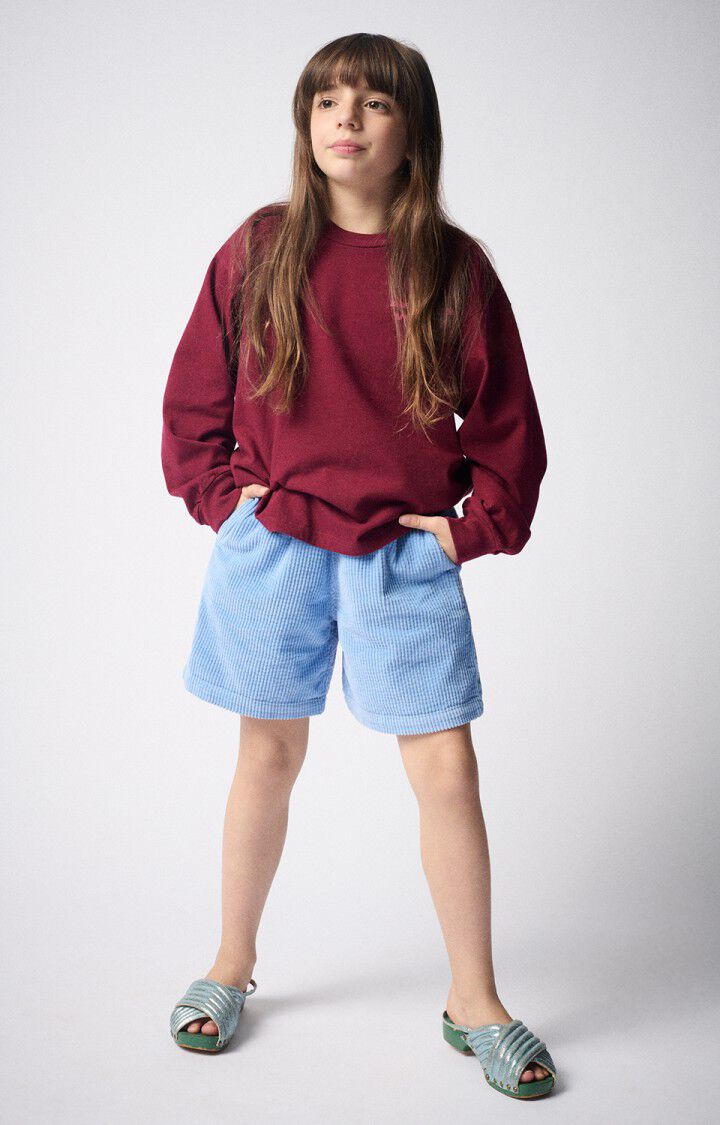 Kid's shorts Padow