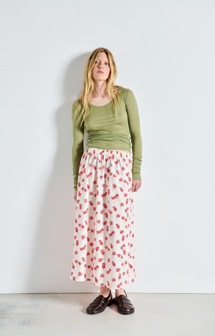 Women's skirt Bailow
