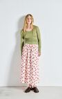 Women's skirt Bailow, MARTINA, hi-res-model