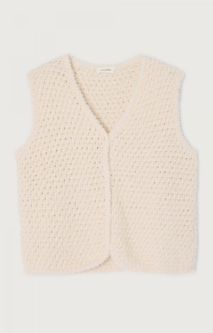 Women's cardigan Cyanbay