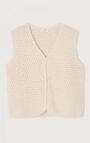 Women's cardigan Cyanbay, PEARL, hi-res