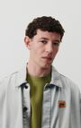 Men's jacket Joybird, WINTER BLEACHED, hi-res-model
