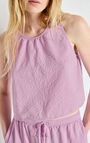 Women's top Tuffaz, HYACINTH, hi-res-model