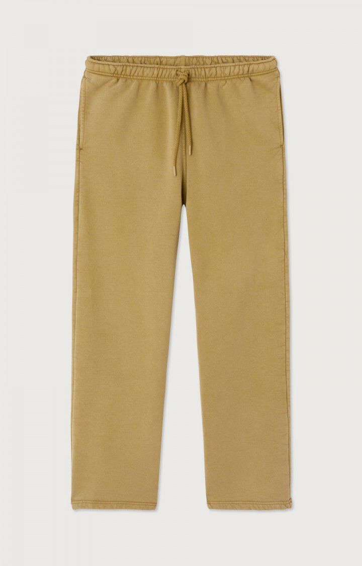 Men's joggers Zoky