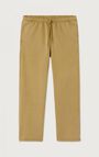 Men's joggers Zoky, VINTAGE JUNGLE, hi-res