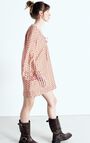 Women's dress Zivow, SIMONA, hi-res-model