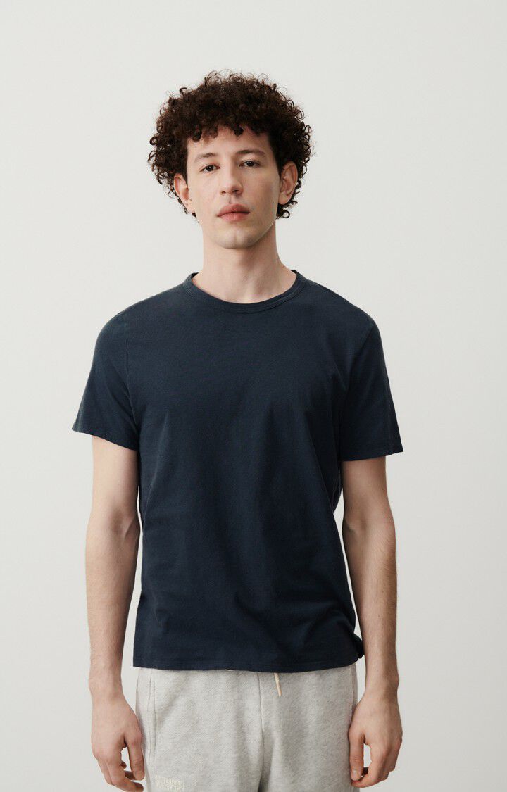 Men's t-shirt Fakobay
