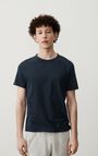 Men's t-shirt Fakobay, OVERSEAS, hi-res-model