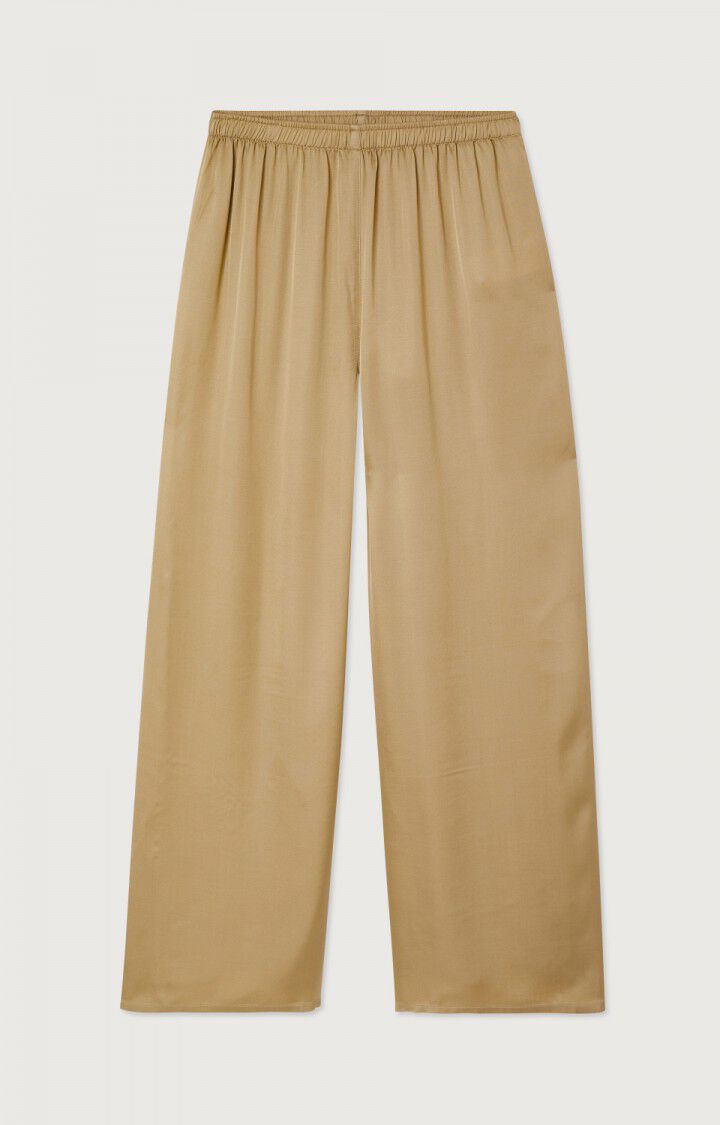 Women's trousers Bovalow