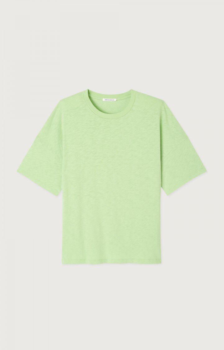 Men's t-shirt Sonoma